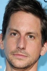 Фото Джефф Томсич 